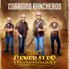 Generales G4 - EL PITUFO - Single